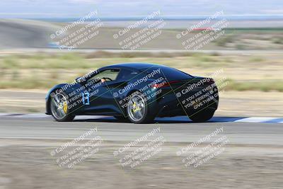 media/Jul-27-2025-Speed Ventures (Sun) [[de5a9b1e32]]/Purple Group/Session 1 (Sweeper)/